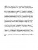 Locura de Ofelia(por Jesus Correa).