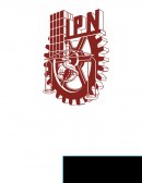 CUENTAS CONTABLES REGLAS DEL CARGO Y ABONO.