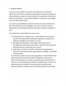 Arboles de decsiones.