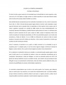 UTILIZAR EL AUTOMÓVIL DIARIAMENTE