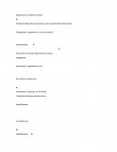Solucionario Zill ecuaciones diferenciales.