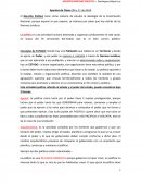 Derecho politico Poder