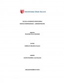 ENSAYO - FELICIDAD EN LA SOCIEDAD.