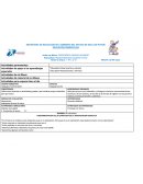 SECRETARÍA DE EDUCACIÓN DEL GOBIERNO DEL ESTADO DE SAN LUIS POTOSÍ