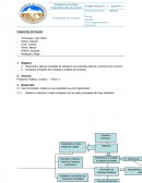 La Funcion de la Calidad.