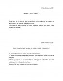 DEFINICION DEL CUENTO.