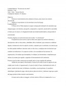 Promover el acercamiento de los alumnos al museo, para conocer un contexto desconocido..