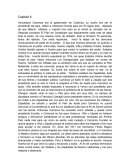 La revolucion Mexicana.