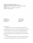 LABORATORIO DE FISICOQUIMICA.