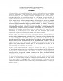 CONSECUENCIAS POR NUESTRAS APTOS.