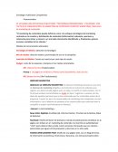 SE UTILIZARÁ UNA ESTRATEGIA PUBLICITARIA “TESTIMONIAL/PROMOCIONAL” UTILIZANDO UNA TACTICA DE COMUNICACIÓN DE MARKETING DE CONTENIDO (CONTENT MARKETING). (Definición de marketing de contenido:.