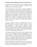 UN REPASO A LA HISTORIA DE LA PUBLICIDAD.