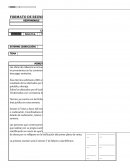 La Miinuta de Reunionesю