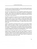 La poética de Horacio Quiroga