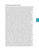 El futbol repercute más allá de la razón.