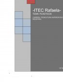 Polimeros. La naturaleza humana como fundamento de la ética