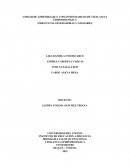 GUIA 1 VIGILANCIA EPIDEMIOLOGICA