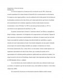 Surgimiento y fin de los Soviets