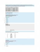 Tema: Dotaciones mio