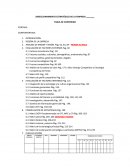 DIRECCIONAMIENTO ESTRATÉGICO DE LA EMPRESA