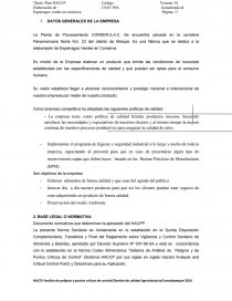 Manual de aplicaciones.. Página 1