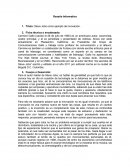 Los secretos de steve jobs