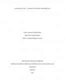 Trabajo en equipo caso Suramericana