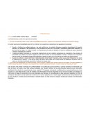 Contabilidad Auditorial.