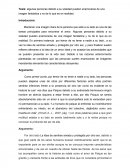 Exploración de las razones por las cuales algunas personas pueden enamorarse de una “imagen fantástica” en lugar de una persona real