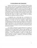 Proyecto de intervencion de hta