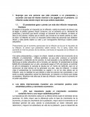 Suponga que una persona que pide prestado a un prestamista y acuerdan una tasa de interés nominal a ser pagada por el préstamo. La inflación acaba siendo mayor de la que ambos esperaban.