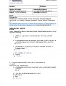 Matemáticas para ingeniería. Cálculo vectorial