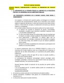 Resumen texto Monzon.