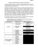 Psicofarmacologia en la infancia y adolescencia