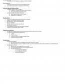 Examen ANATOMIA tema 5