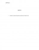 Analizar el sistema de gestión de permisos de Ubuntu Linux.