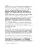 Meningitis.Herpes Zoster