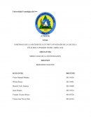 ENSEÑANZA DE LA MATEMÁTICA EN 7MO Y 8VO GRADO DE LA ESCUELA FÉLIX MOTA PERIODO ENERO- ABRIL 2016.