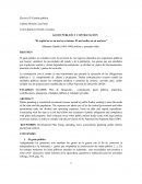 El capital no es un mal en sí mismo, el mal radica en su mal uso