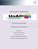 La palabra entrevista, tiene su origen en una palabra francesa entrevoir, que significa verse el uno al otro
