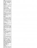 Financiera - Cuestionario.