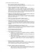 CUESTIONARIO DE REPASO FISICC-IDEA.