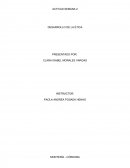 Actividad semana 2 ética.