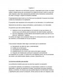 Reglamento servicio social.