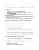 Estrategias de clientes