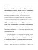 Principito sintesis.