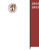 ANTEPROYECTO IGLESIA PAMPAYASTA.