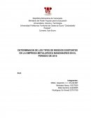 Metalurgica Manzanares