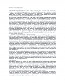 CONTRA DIOS HE PECADO