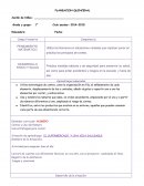 EL SUPERMERCADO Y UNA VIDA SALUDABLE